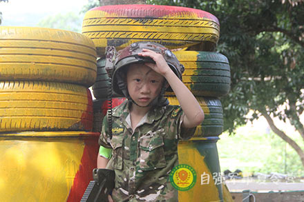 真人(ren)CS